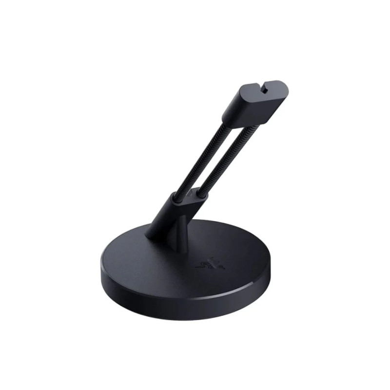 Razer Mouse Bungee V3 - Black - حامل سلك فأرة